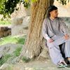 noori.maiwand