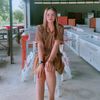 chutimaa_4732