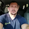ricardo200777
