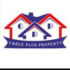 Cable Plus Property Media