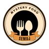 mysteryfoodd