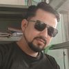 roshangautam314