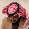 alshammrie_