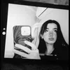 snewsx_