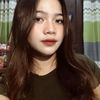 rzhan7_