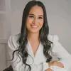 erenildamachado1