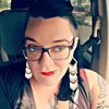 belle_jangles