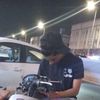 nawaf.678