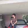 ranaz_295