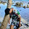 thinkabtjey_12