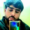 abbasahmad047
