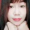 buituongtuongbui