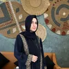 haneenmoawi
