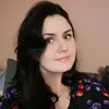 graciella1194