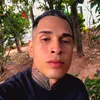 matheusrecomendo