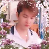 hdhuyduc