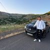 yyusufcan.12