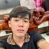 nguyenphuc635