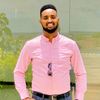 garaadahmednourali