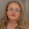 sherryh67