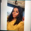 wendy_favour4
