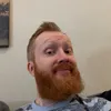 kimtollefsen