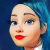 joooyelima