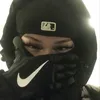 bbboddyshhhow