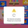 user725172406