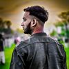 zainsagar4417