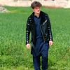 shahzaibgull123
