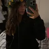 isa.kalch