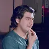 shahkar245
