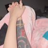 user860132387