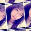 bongchuche9693
