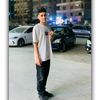 ahmedbondok808