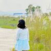 nikkieee_______0