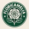 floricameliadrochia