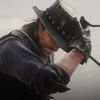 .berserker_