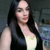 vivianeprado78