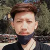 sornchai5550