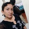 charito_2211