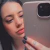 eleonoraconzon
