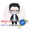 trinhbinh26
