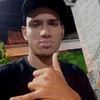 pedrowilliampereira