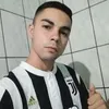 carlos.rochafilho