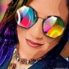shely_avalos85