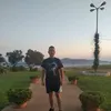 dimitris_hheilong