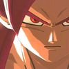 fusionnn_4
