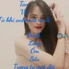 user82627595